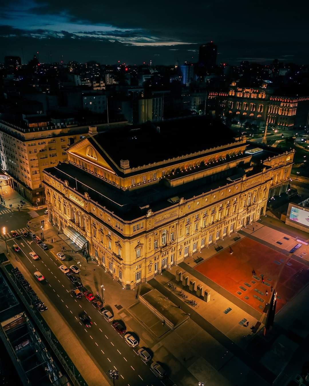 BUENOS AIRES - imagen 6