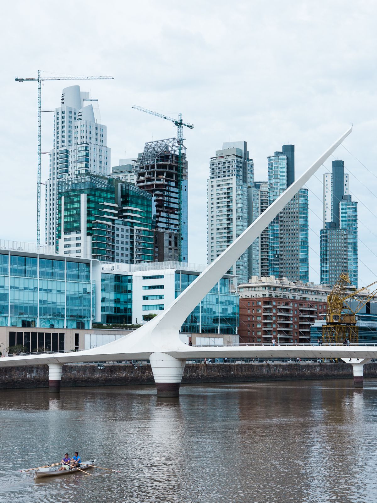 BUENOS AIRES - imagen 5