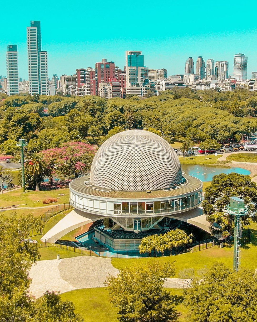 BUENOS AIRES - imagen 3