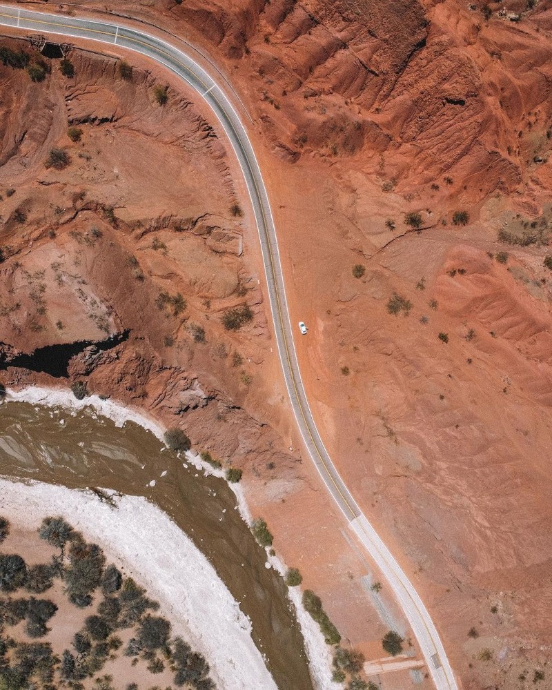 SALTA CAFAYATE Y HUMAHUACA - imagen 8