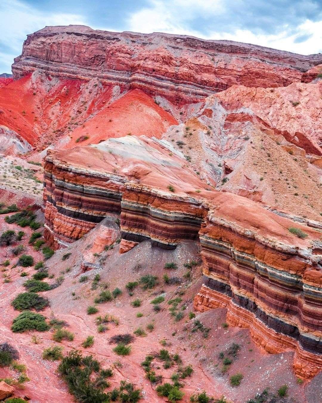 SALTA CAFAYATE Y HUMAHUACA - imagen 3