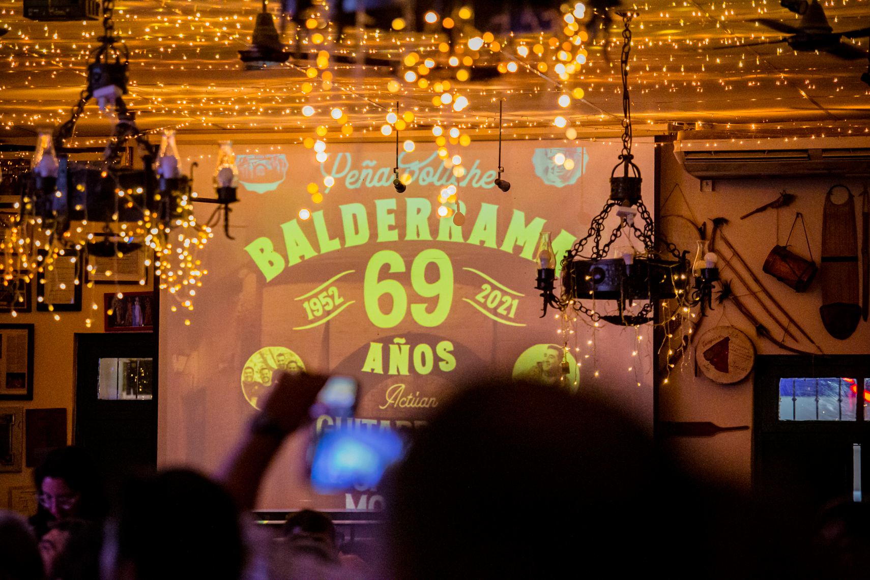 SALTA CAFAYATE Y HUMAHUACA - imagen 6