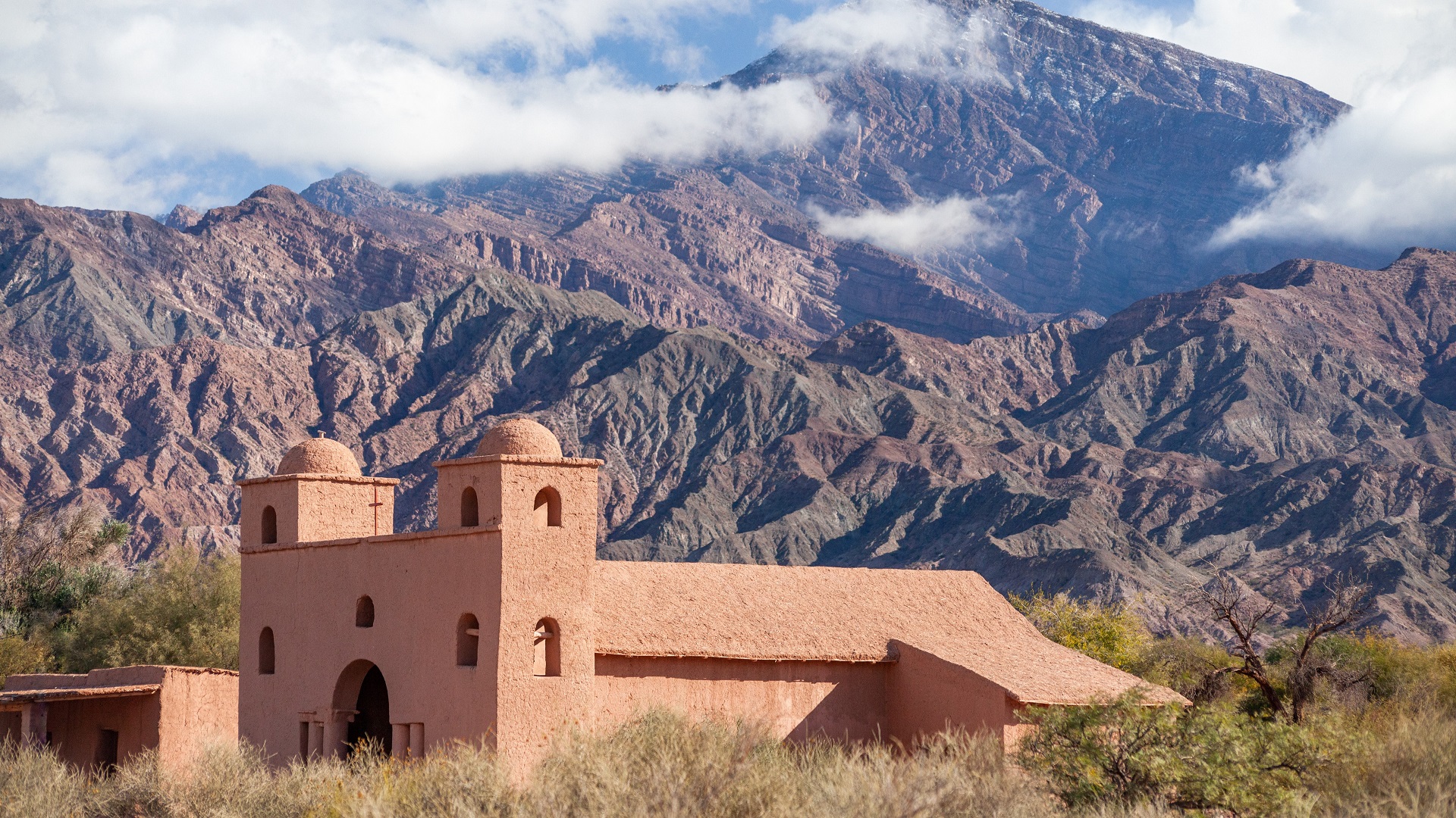 CATAMARCA - imagen 1