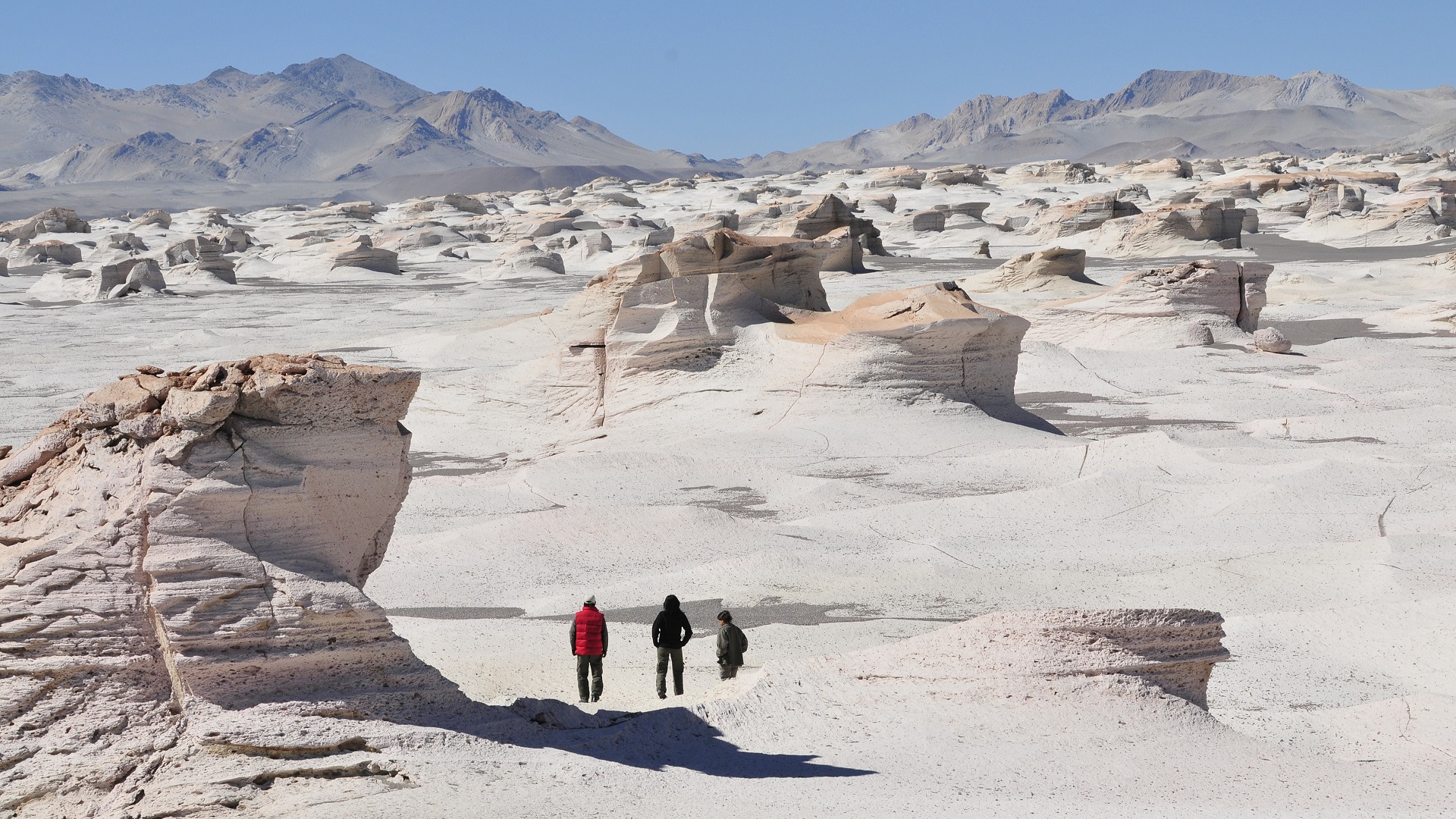 CATAMARCA - imagen 7