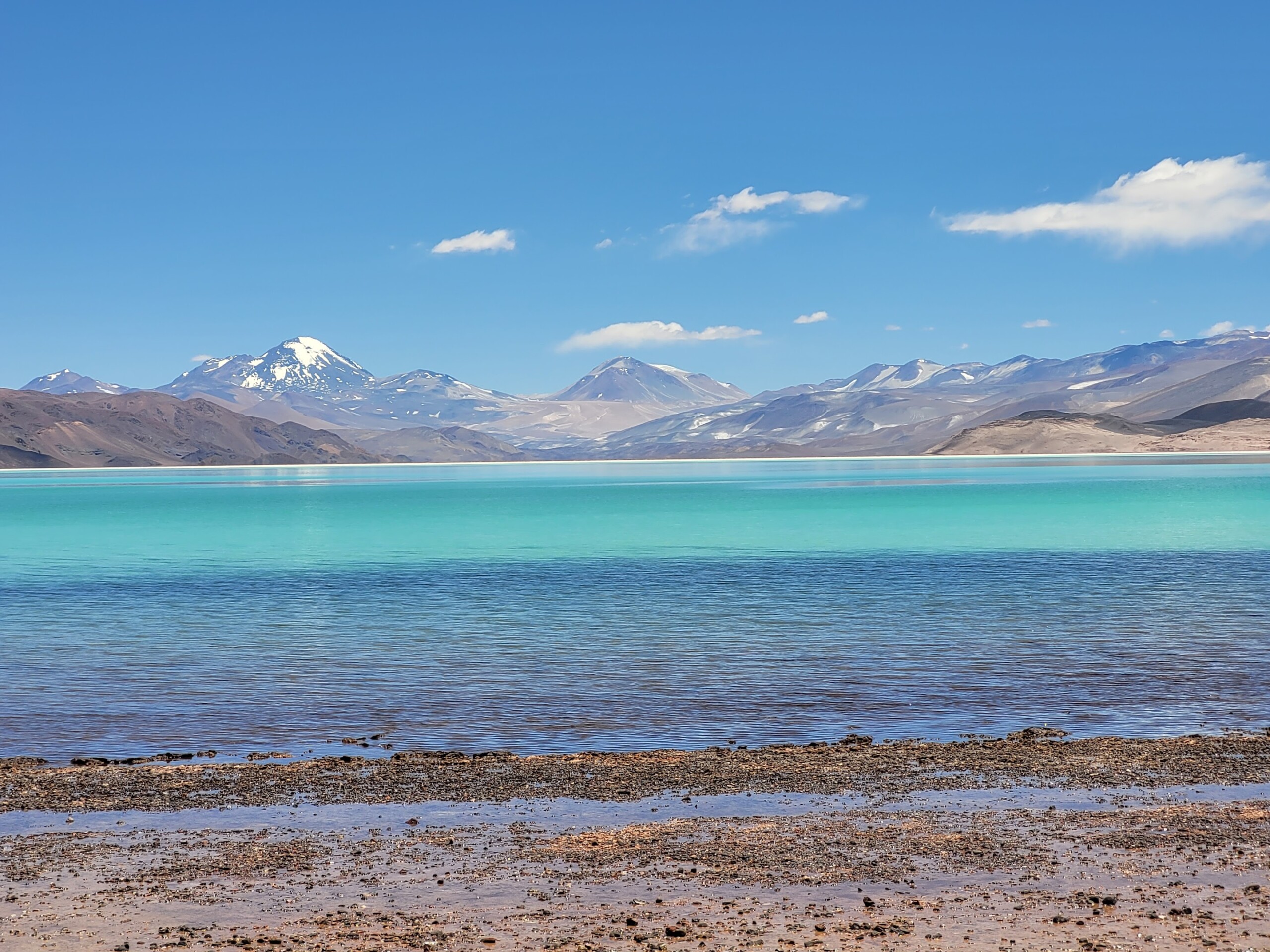 CATAMARCA - imagen 3