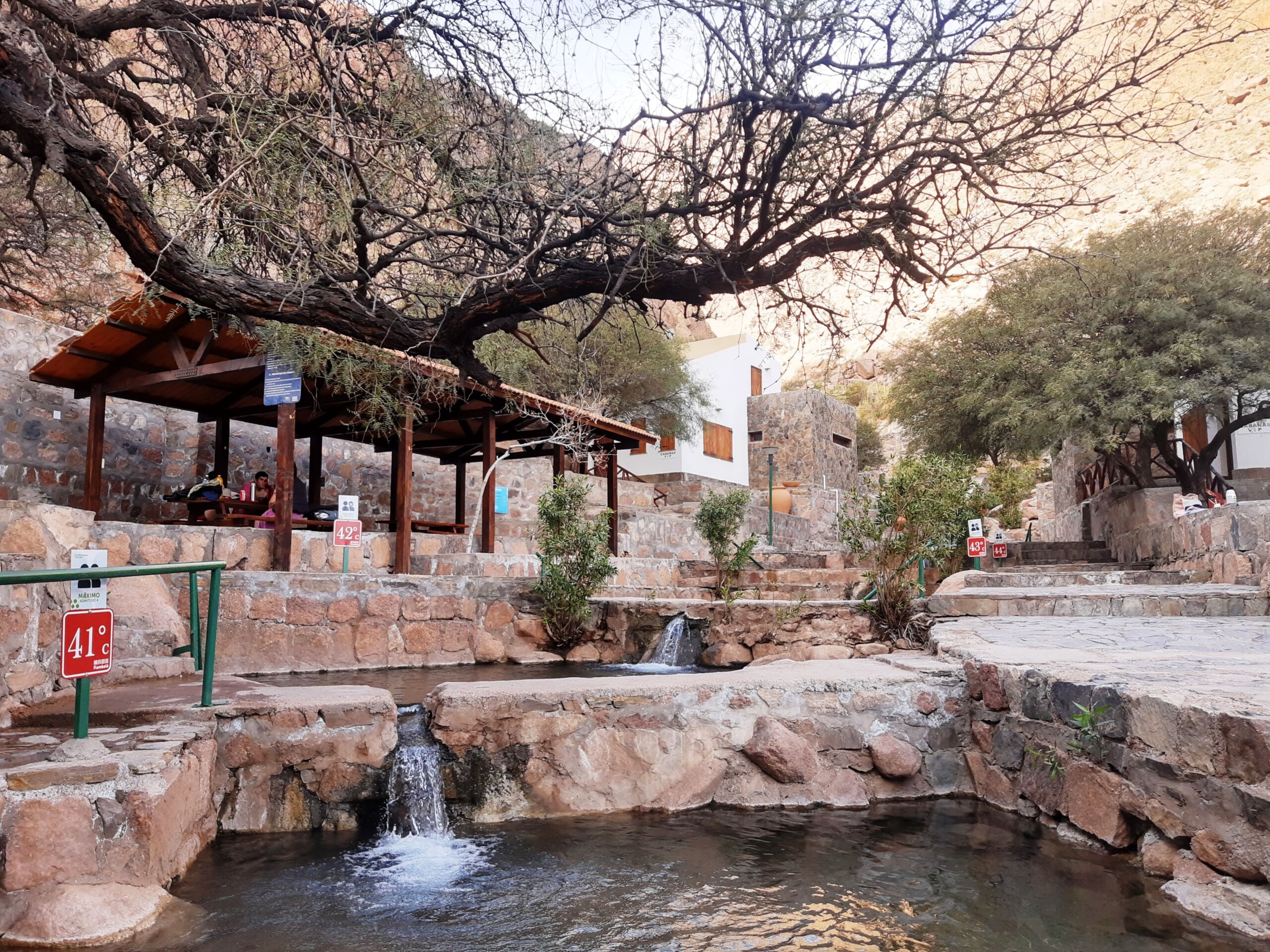 CATAMARCA - imagen 4