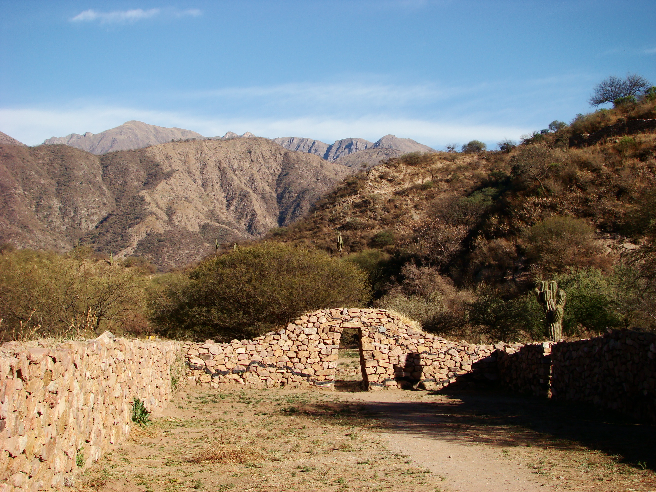 CATAMARCA - imagen 5