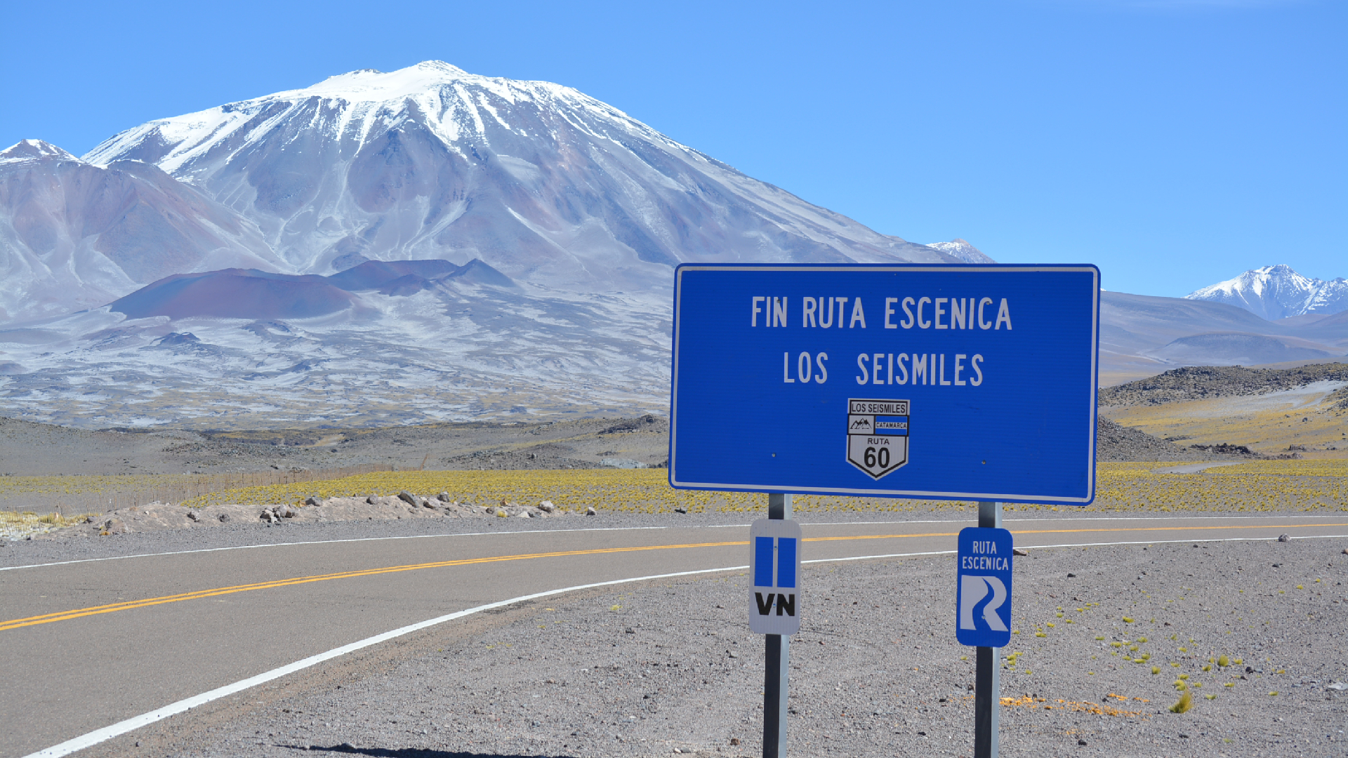 CATAMARCA - imagen 2