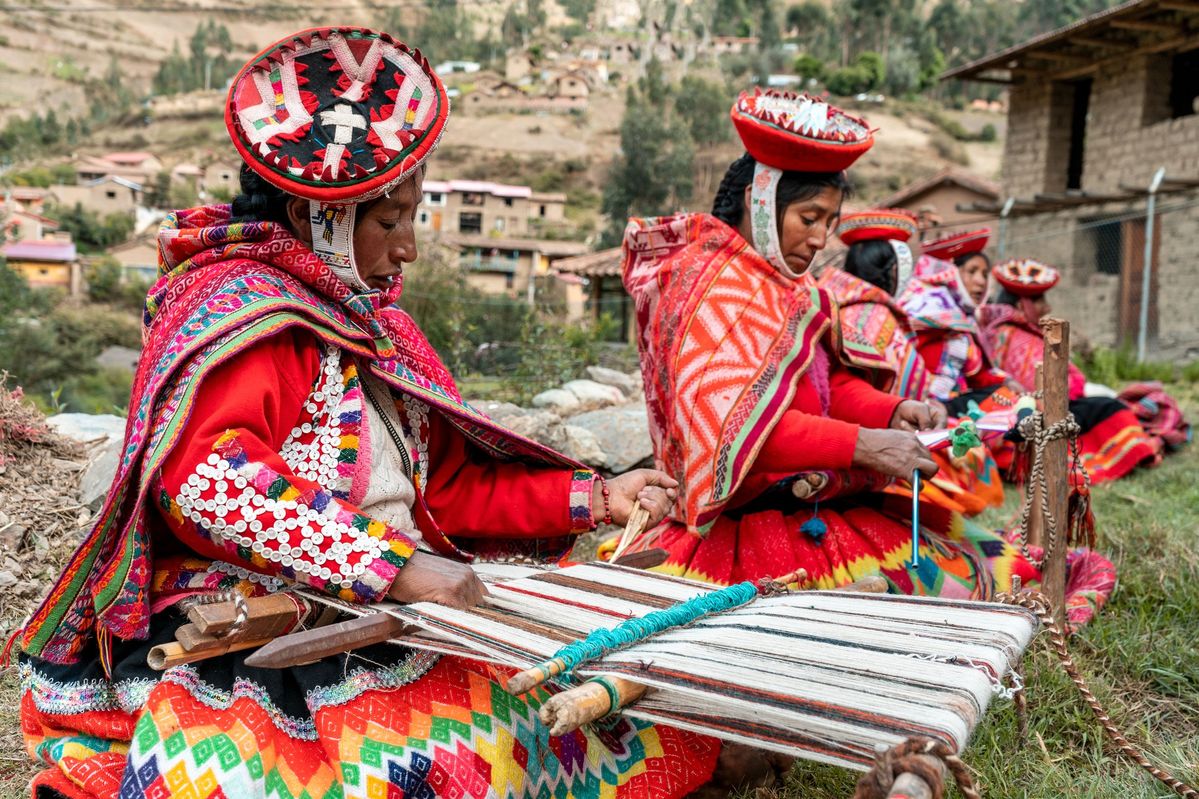 PERÚ JULIO - imagen 5