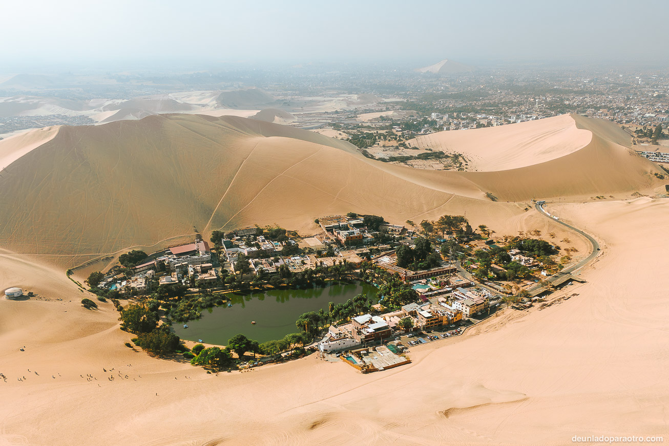 PERÚ JULIO - imagen 3