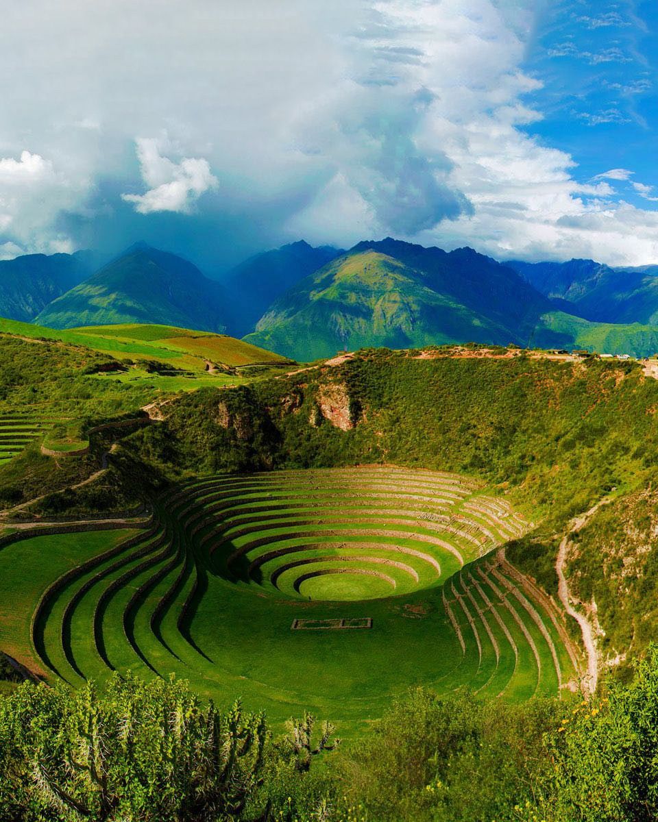 PERÚ JULIO - imagen 6