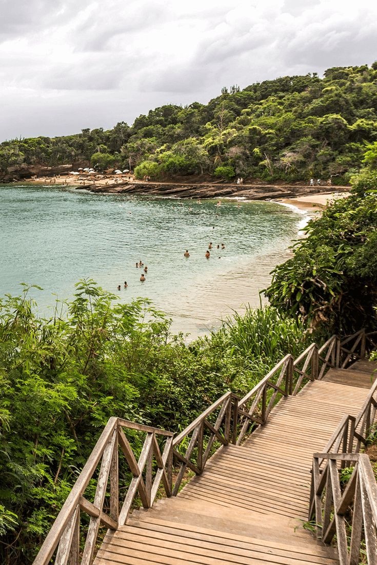 RIO + BUZIOS - imagen 2