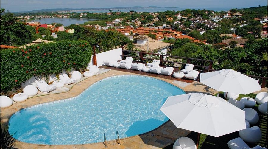 RIO + BUZIOS - imagen 8