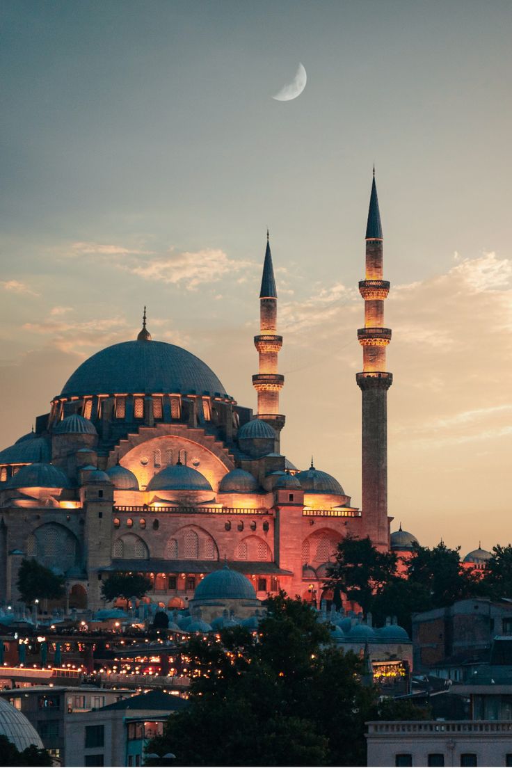 TURQUÍA Y EGIPTO - imagen 1
