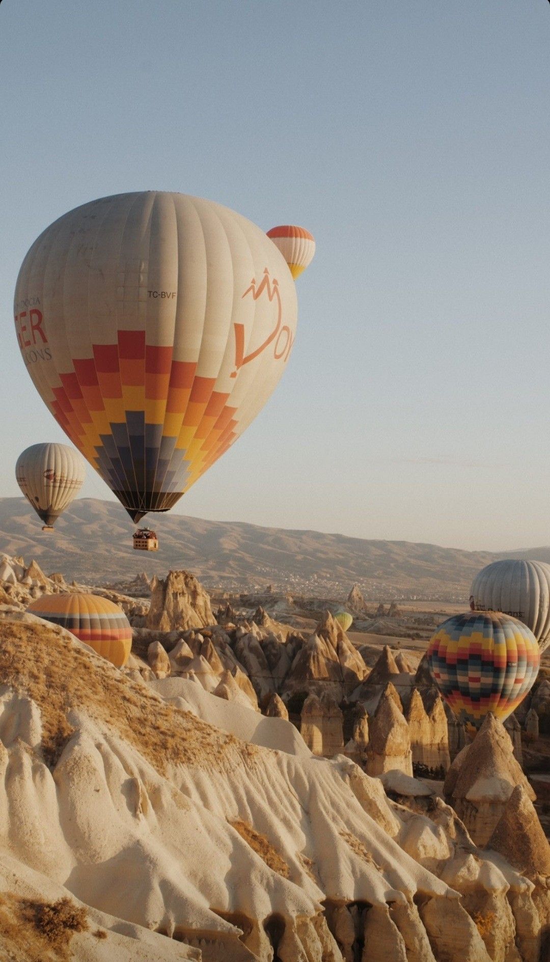 TURQUÍA Y EGIPTO - imagen 3