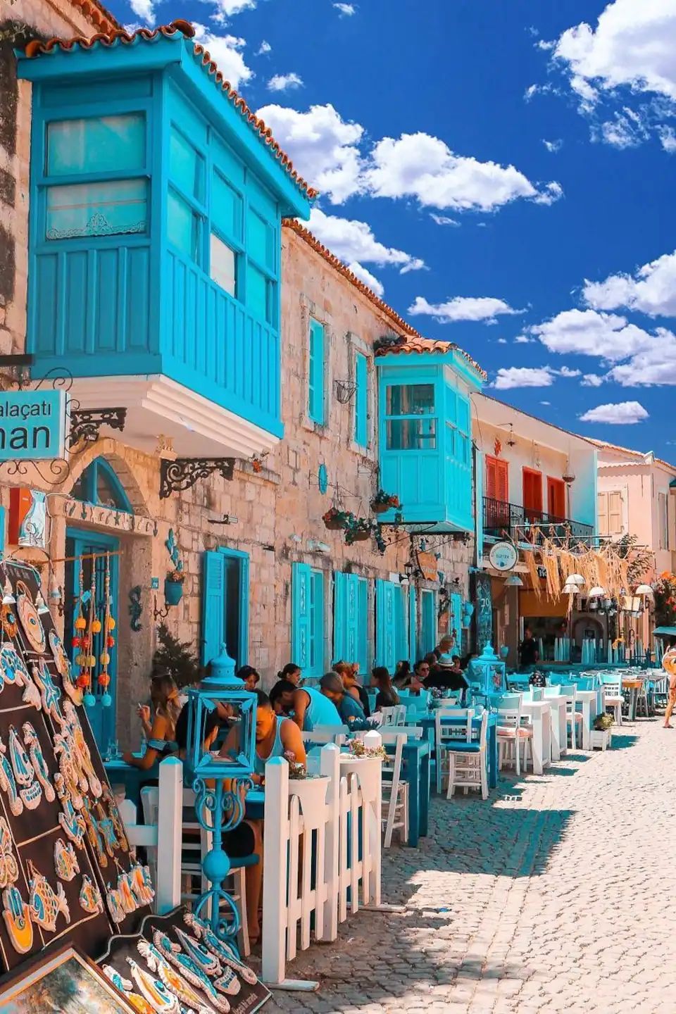 TURQUÍA Y EGIPTO - imagen 7