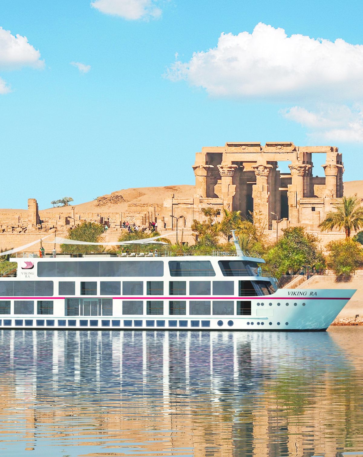 TURQUÍA Y EGIPTO - imagen 6