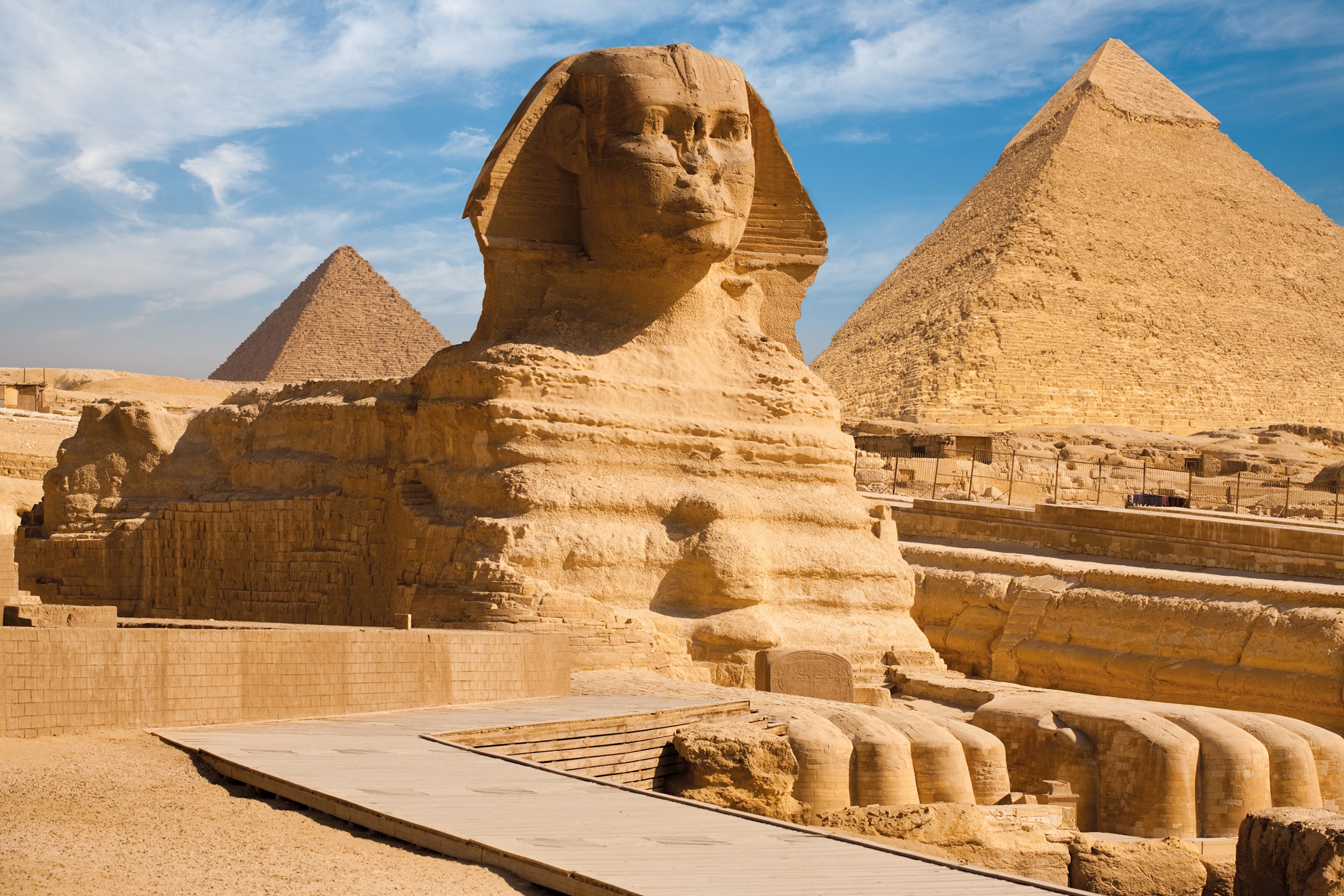 TURQUÍA Y EGIPTO - imagen 8