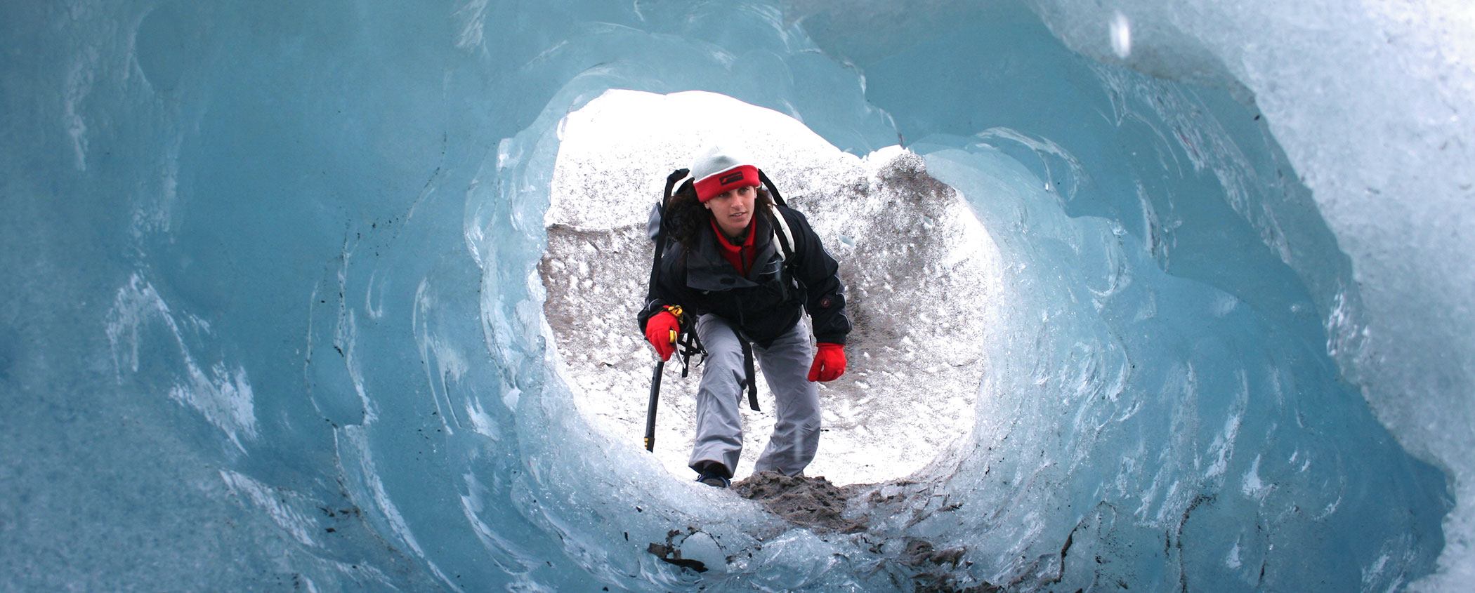USHUAIA Y CALAFATE - imagen 6