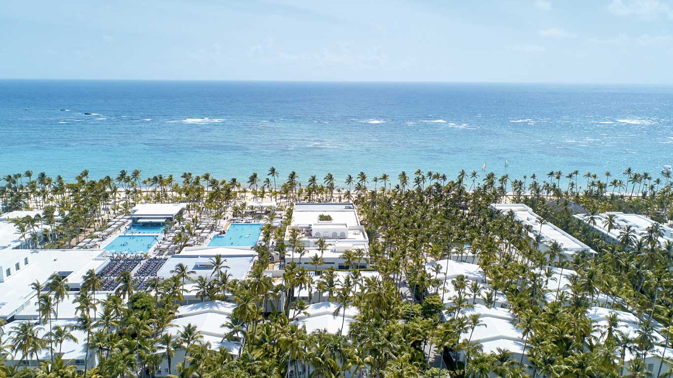 PUNTA CANA - imagen 4
