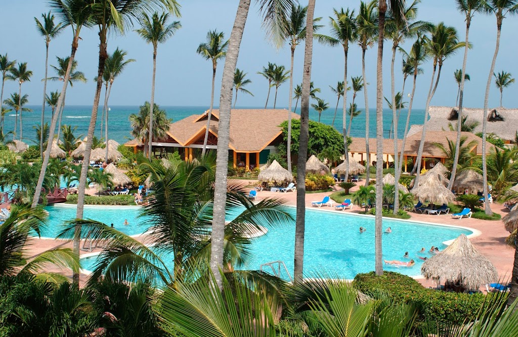 PUNTA CANA - imagen 2