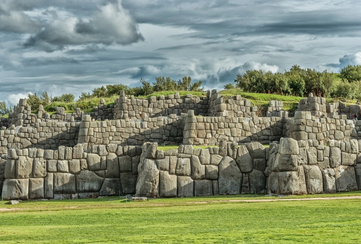 PERÚ SEPTIEMBRE - imagen 4