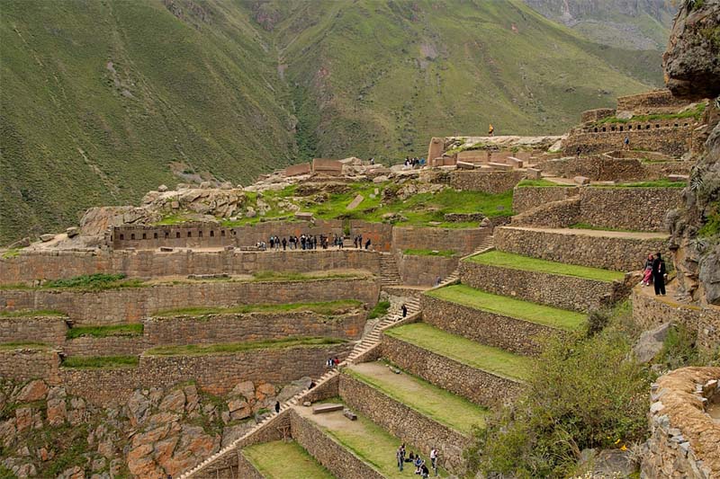 PERÚ SEPTIEMBRE - imagen 7