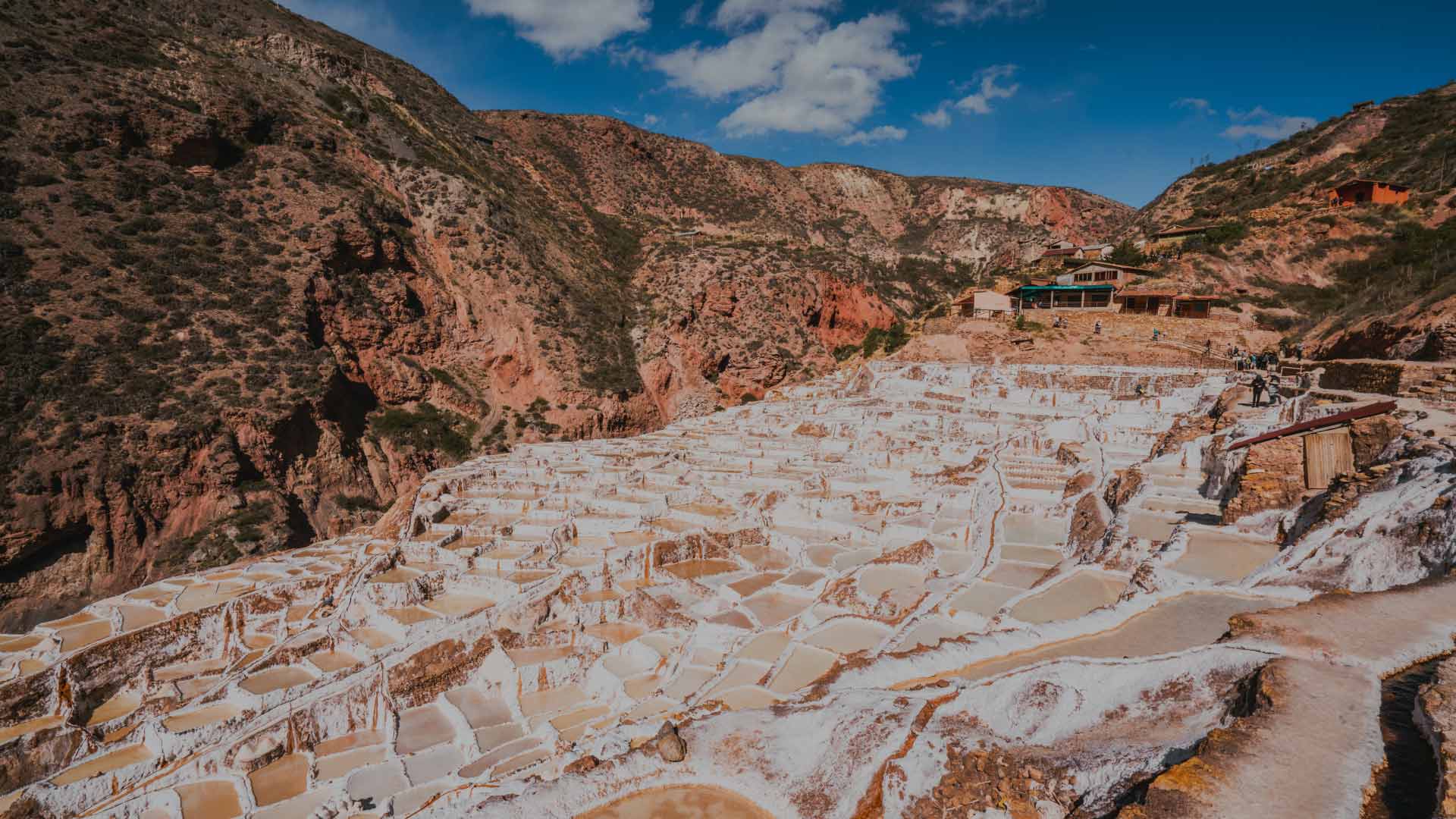 PERÚ SEPTIEMBRE - imagen 6
