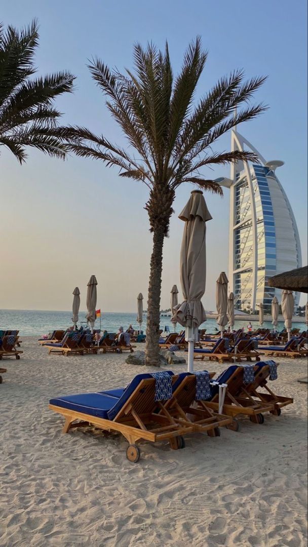 TURQUÍA Y DUBAI - imagen 1