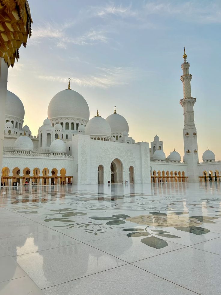 TURQUÍA Y DUBAI - imagen 4