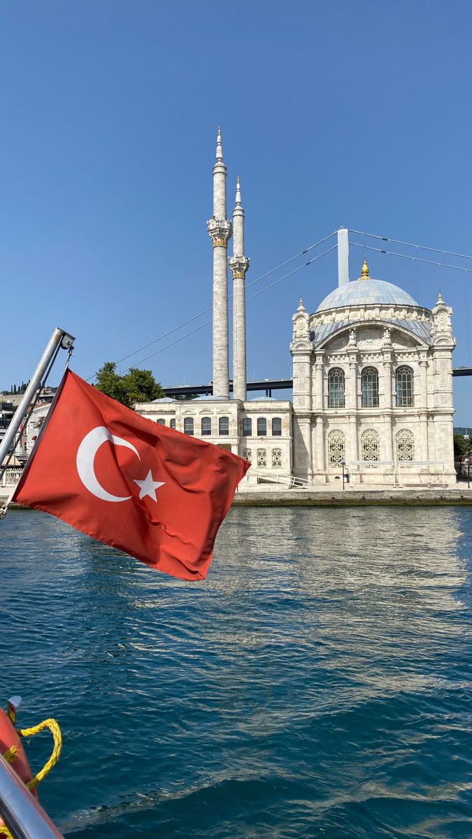 TURQUÍA Y DUBAI - imagen 7