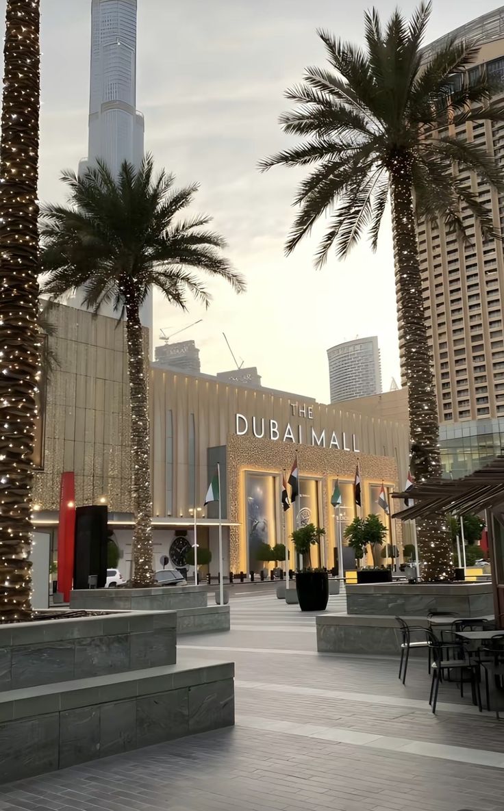 TURQUÍA Y DUBAI - imagen 2