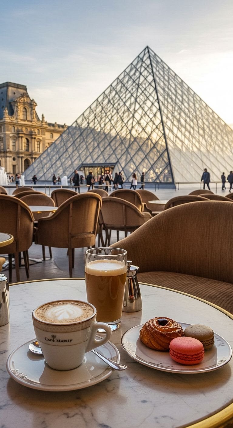 EUROPA CLÁSICA - imagen 1