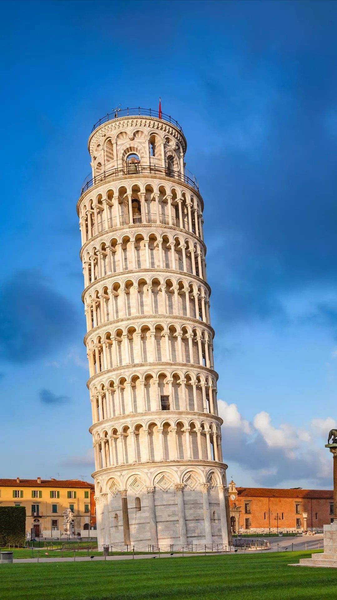 EUROPA CLÁSICA - imagen 2