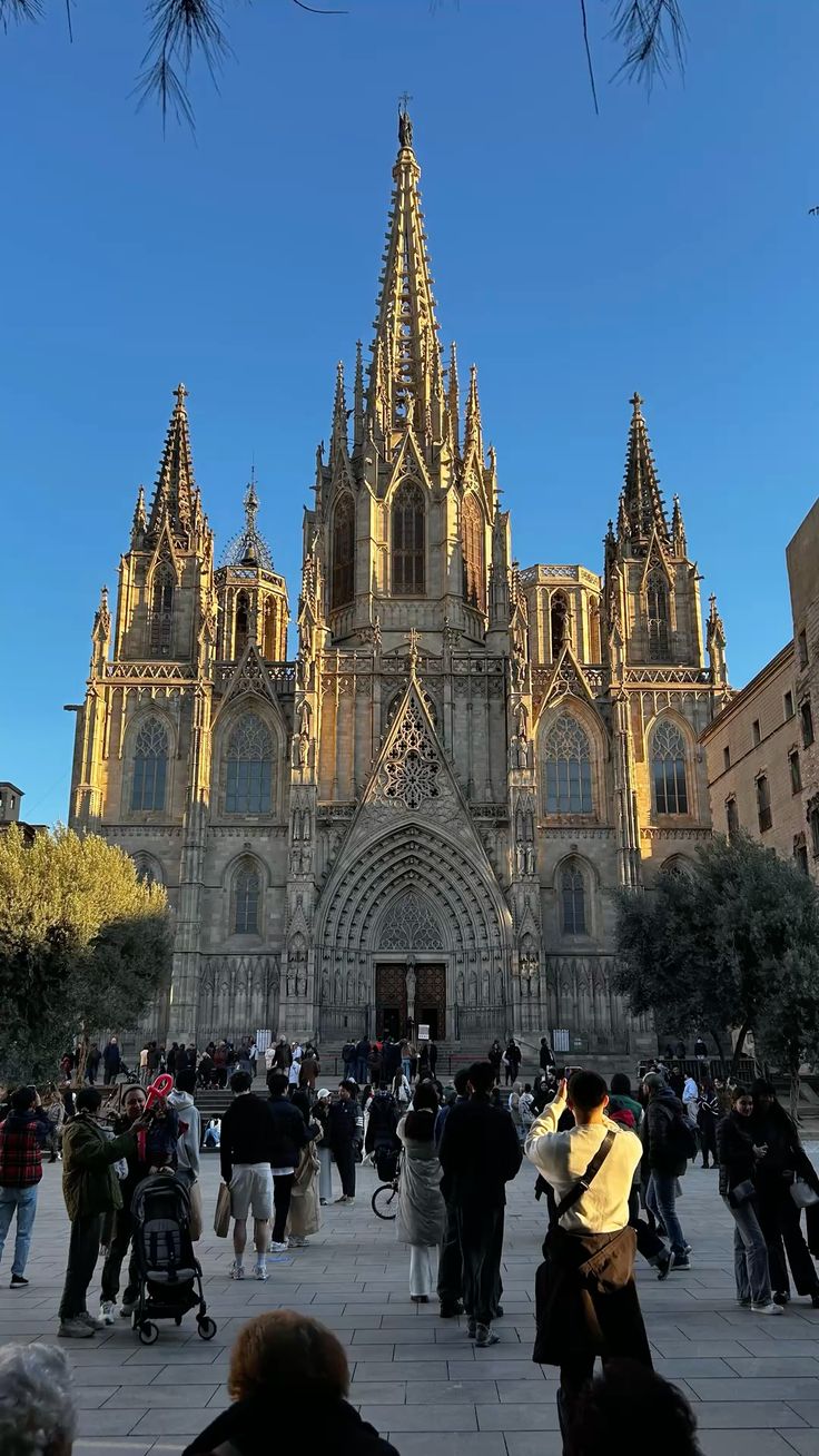 EUROPA CLÁSICA - imagen 6