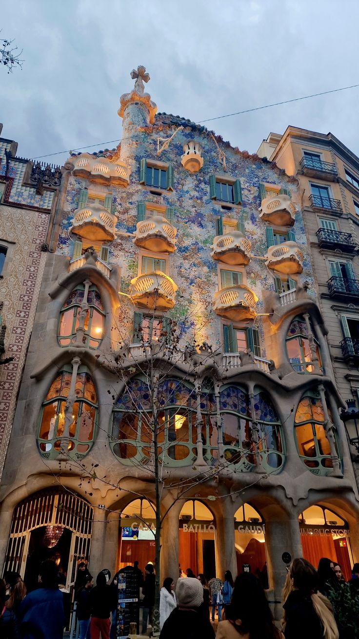 EUROPA CLÁSICA - imagen 7