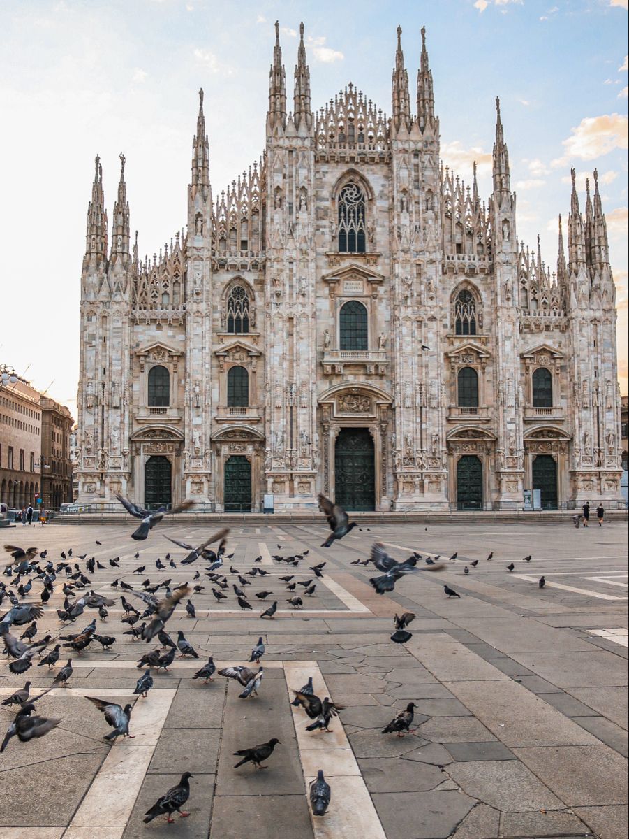 EUROPA CLÁSICA - imagen 4