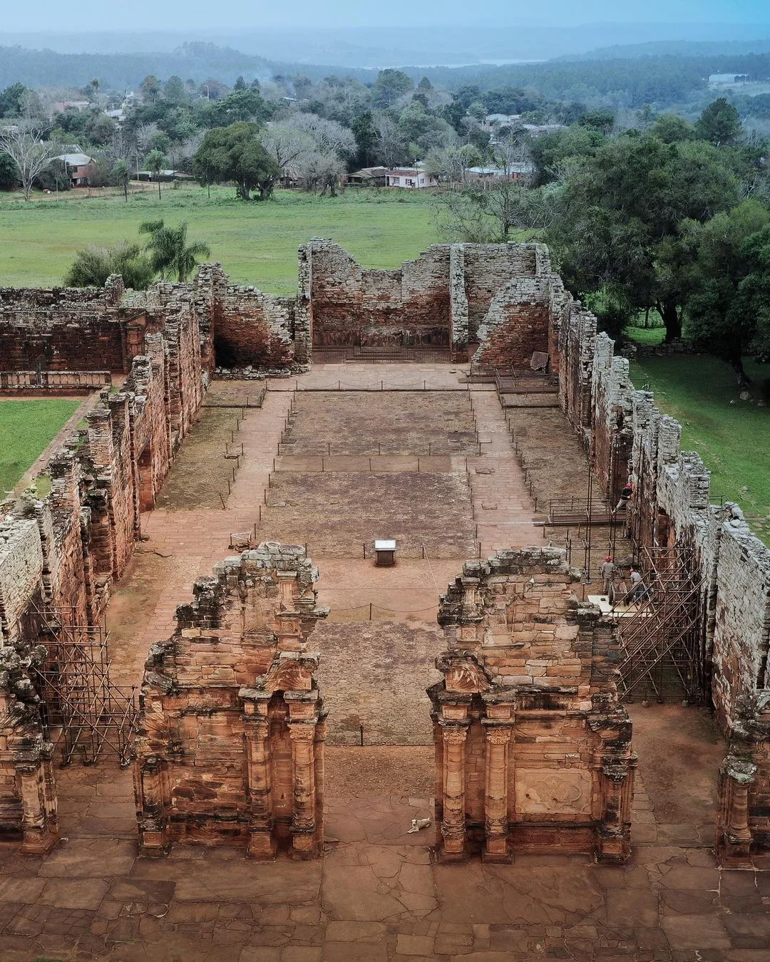 CATARATAS DEL IGUAZÚ - imagen 7