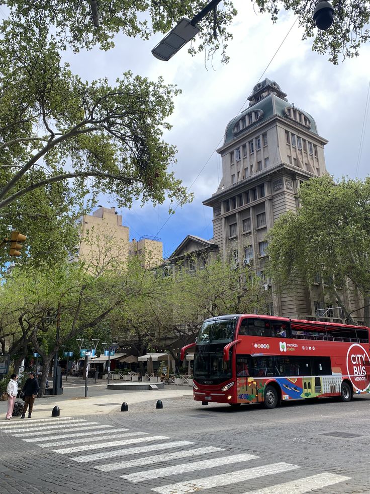 MENDOZA CON ALMUERZO EN BODEGA - imagen 2