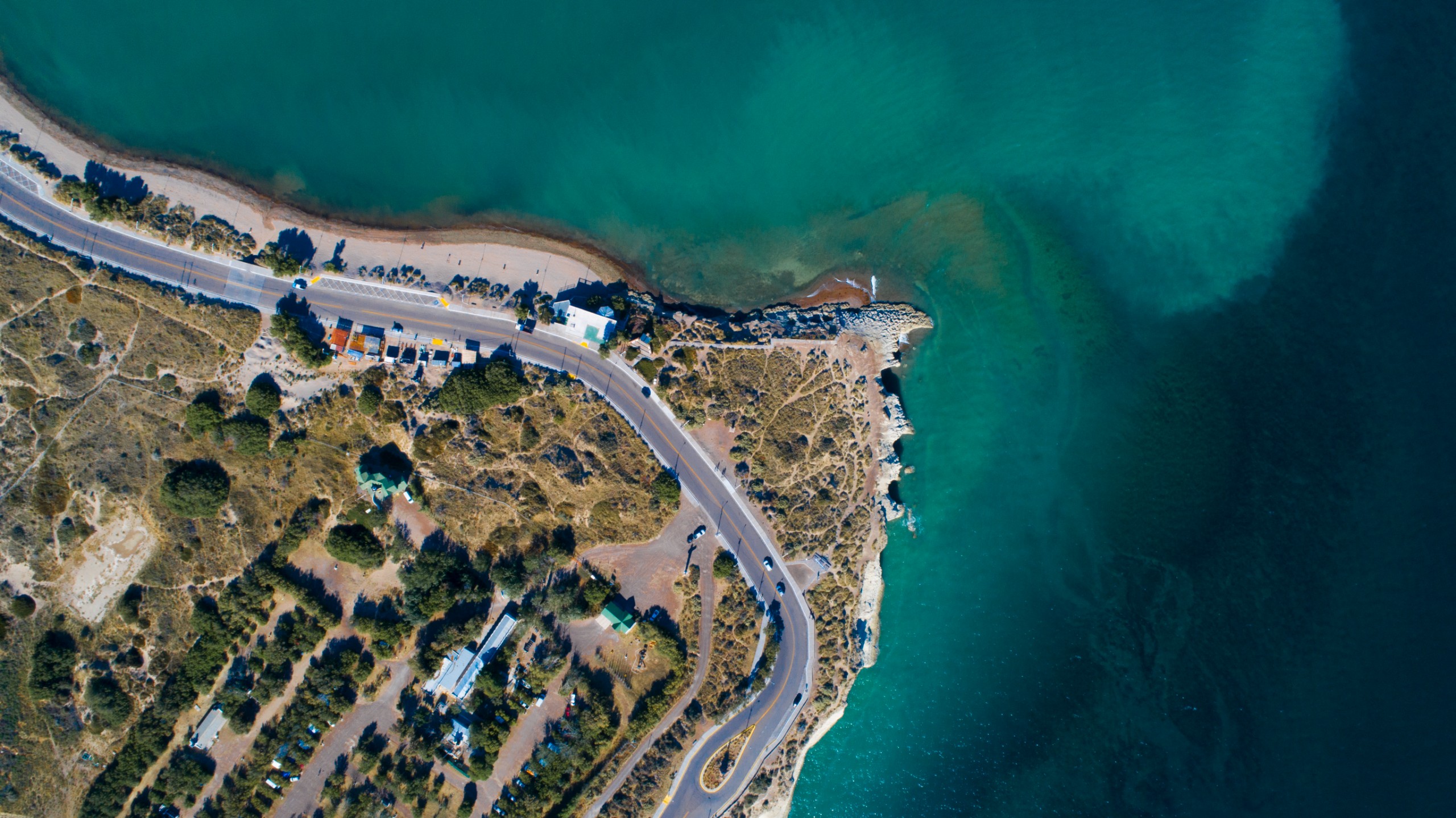 PUERTO MADRYN - imagen 6