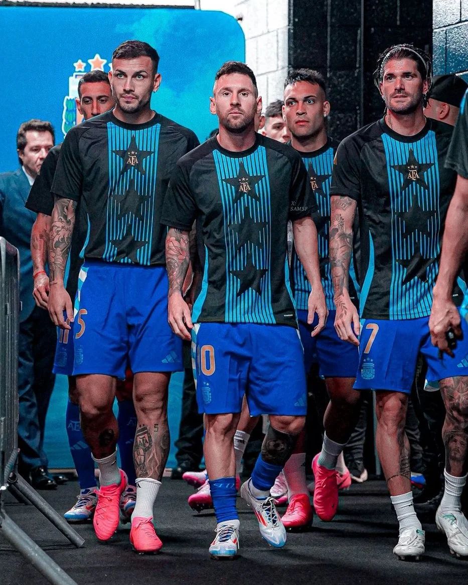 MUNDIAL 2026 - imagen 7