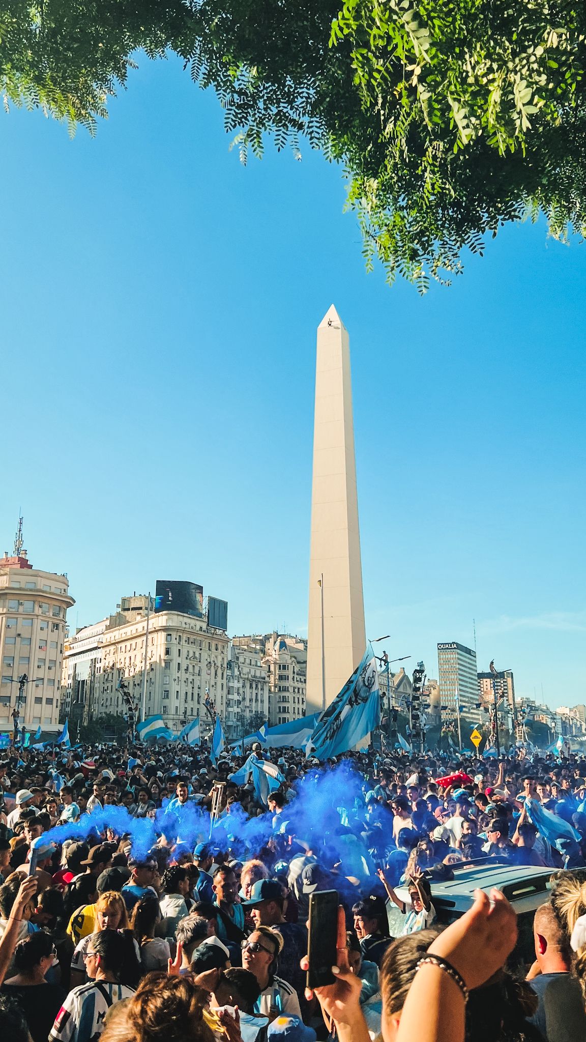 MUNDIAL 2026 - imagen 1