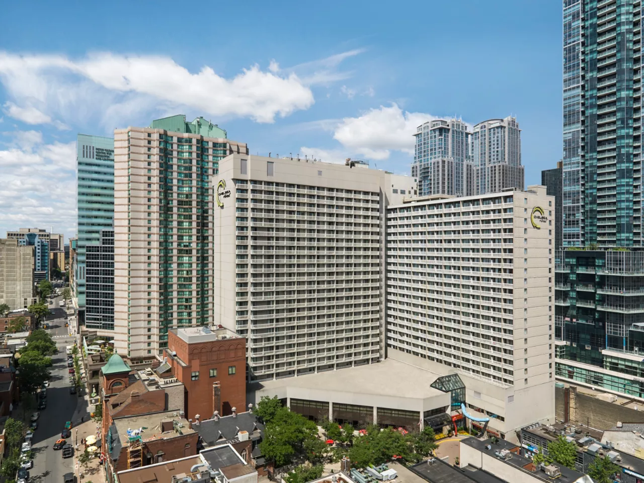 CANADÁ DEL ESTE - imagen 2