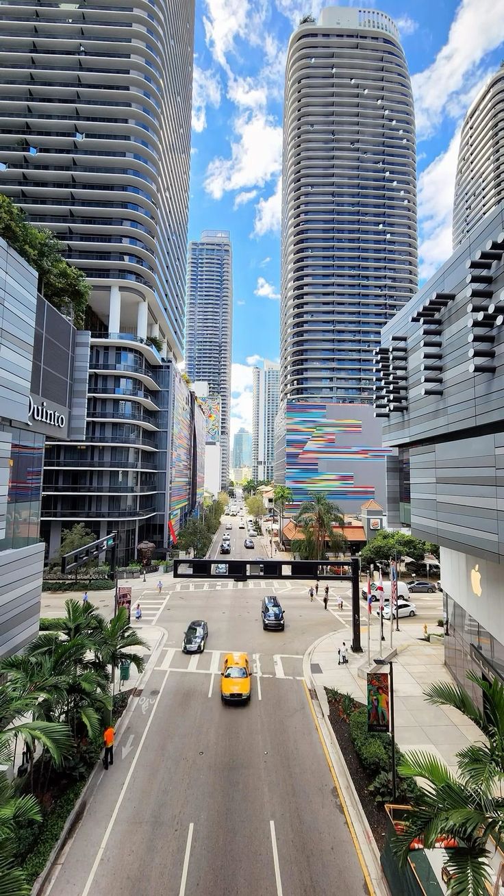 COSTA ESTE Y MIAMI - imagen 6
