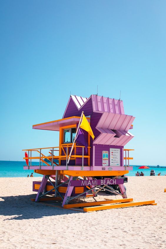 NEW YORK, ORLANDO Y MIAMI - imagen 7
