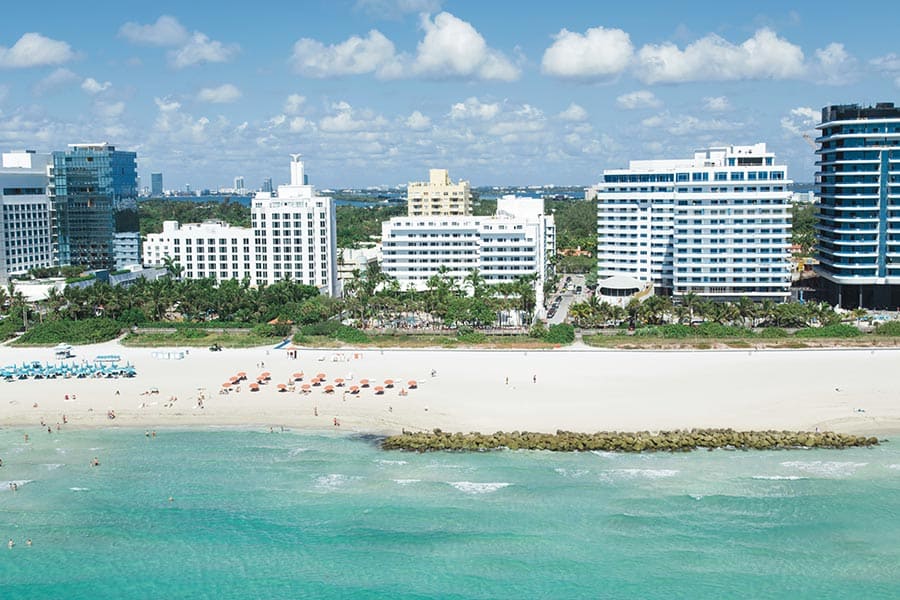 NEW YORK, ORLANDO Y MIAMI - imagen 8