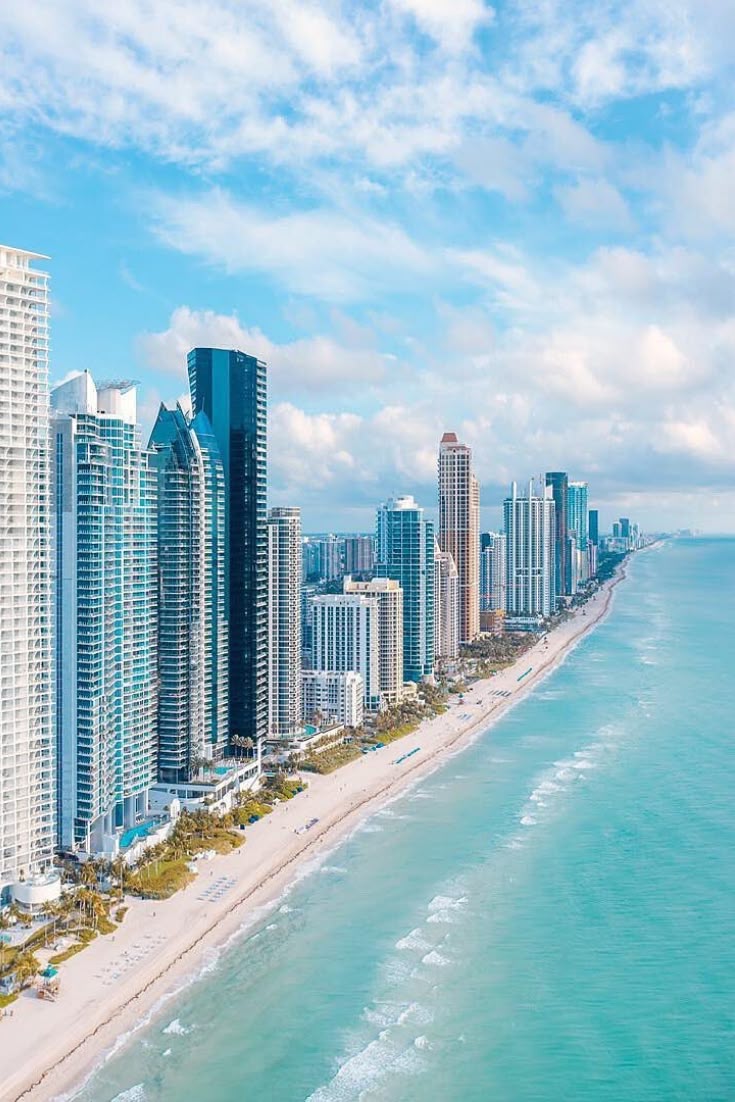 NEW YORK, ORLANDO Y MIAMI - imagen 6