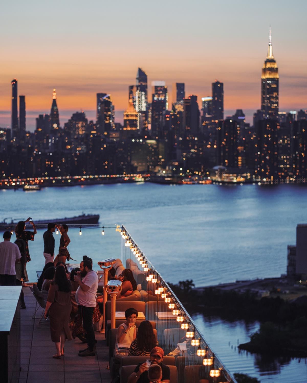 NEW YORK, ORLANDO Y MIAMI - imagen 2