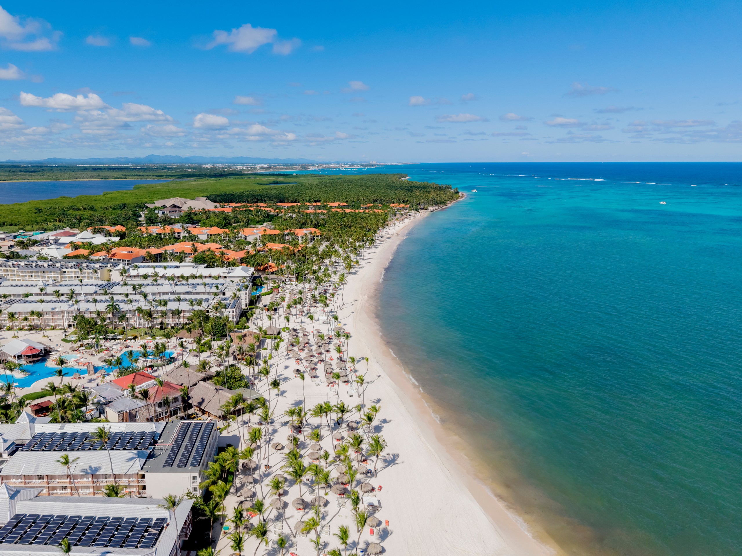 PUNTA CANA - imagen 3