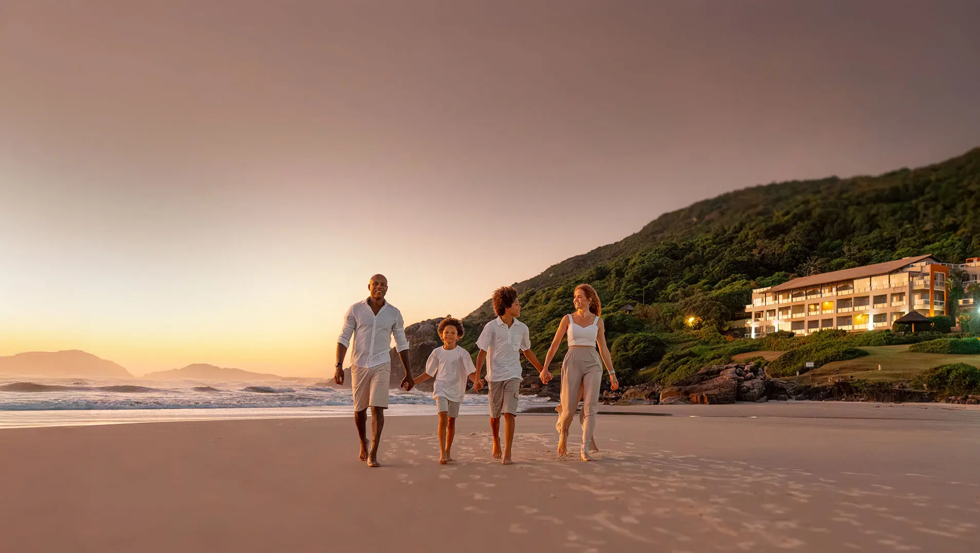 BRASIL ALL INCLUSIVE - imagen 2